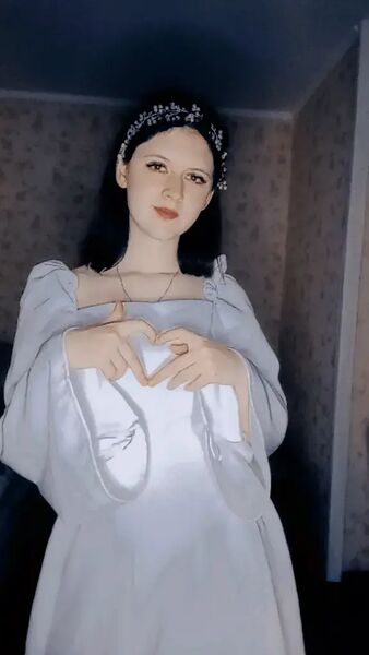  ,   , 18 ,     , c 
