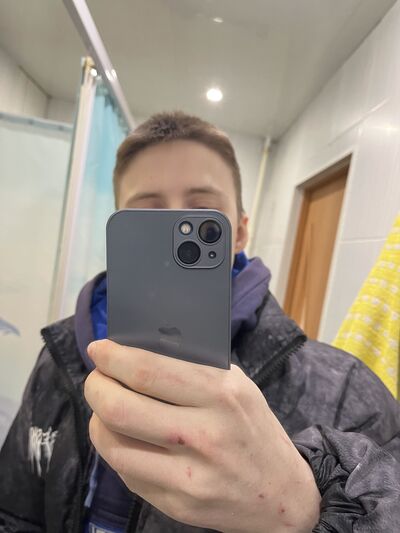  ,   , 20 ,   ,   , 