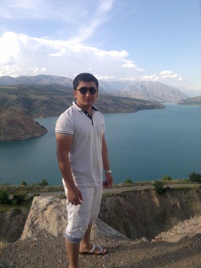  ,   Rustam, 37 ,   ,   , c 
