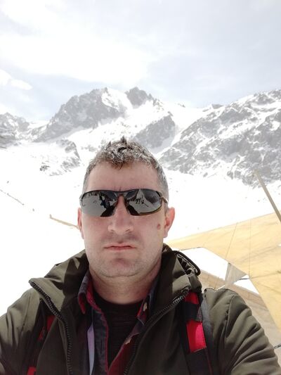  ,   , 40 ,   ,   , c 