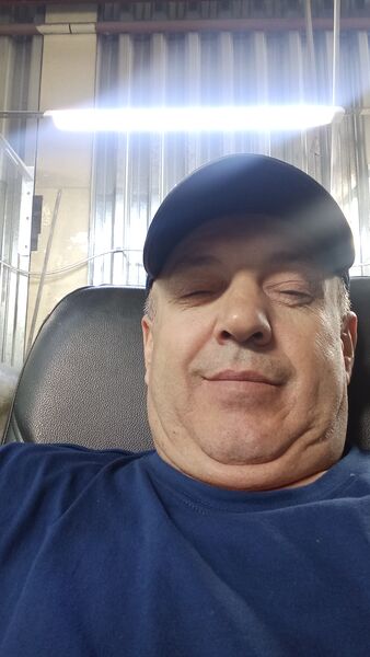  ,   Kadir, 54 ,   ,   