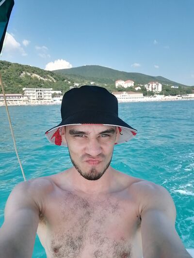  ,   Kirman, 33 ,   ,   