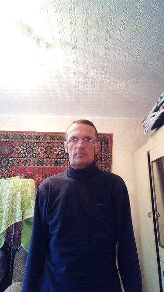  ,   Sergey, 62 ,   ,   , c 