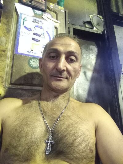  ,   , 60 ,   ,   , c 
