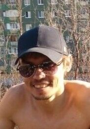  ,   ALEX, 42 ,   