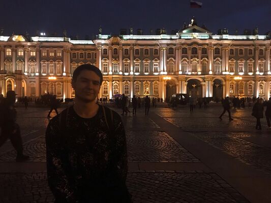  ,   , 27 ,   c 
