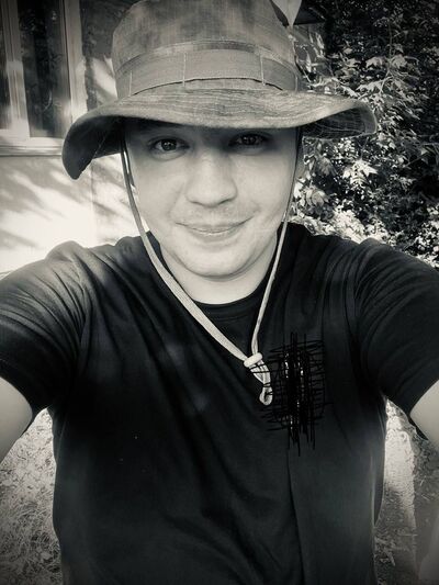  ,   , 33 ,   ,   