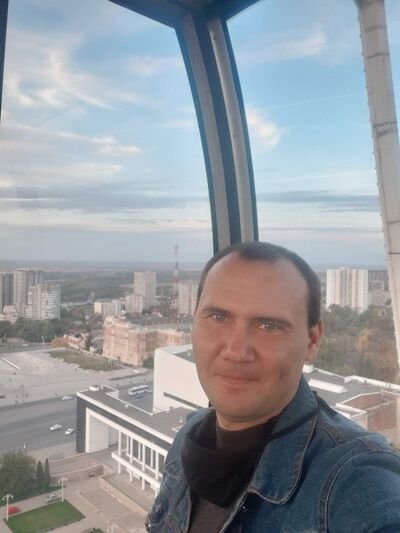  --,   , 37 ,   ,   , c 