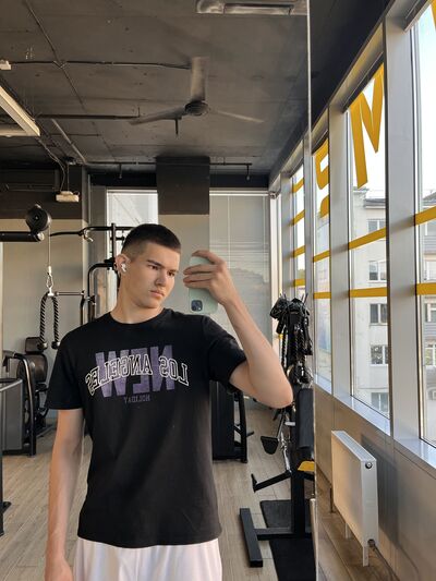  ,   , 18 ,   ,   