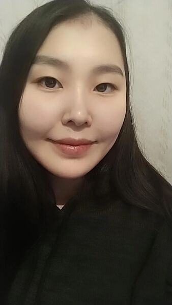  ,   , 26 ,   c 