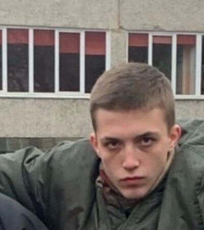  ,   , 21 ,   ,   , 