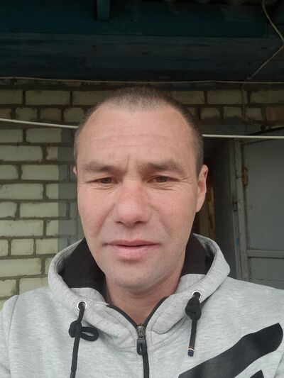  ,   , 46 ,     , 