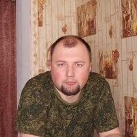  ,   , 43 ,   ,   , c 