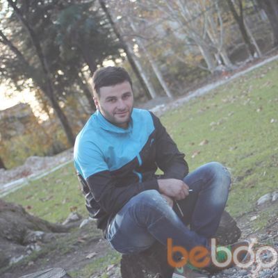  ,   Adami, 35 ,   