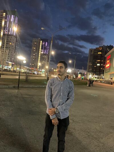  ,   , 23 ,   ,   , c 
