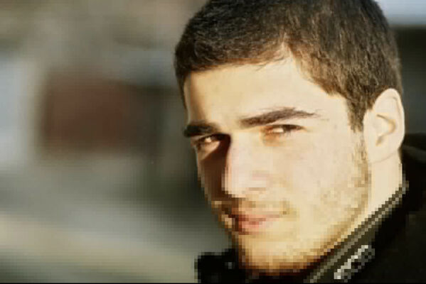  ,   Max, 39 ,   