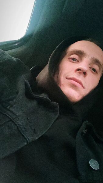  ,   Daniil, 29 ,   