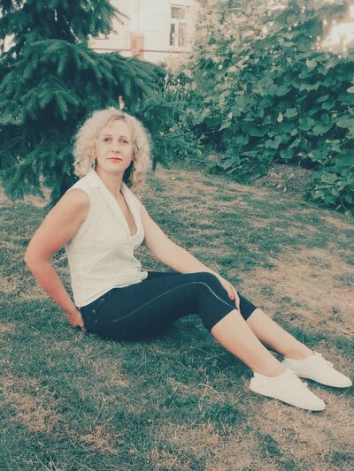  ,   Olja, 39 ,   ,   , c 