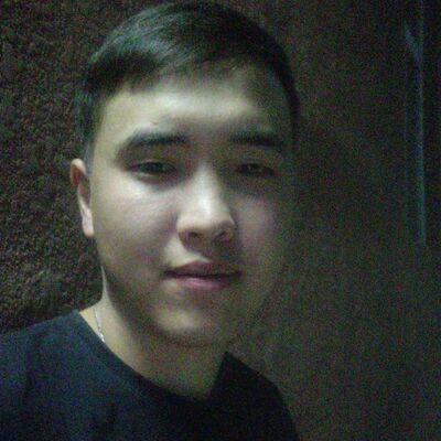  ,   , 27 ,   ,   , 