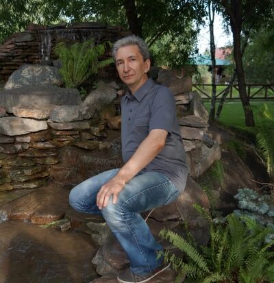  ,   , 60 ,   ,   , c 