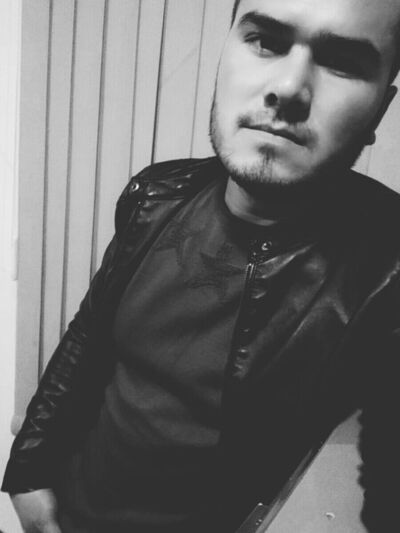  ,   Adrenaline, 29 ,   ,   , c 