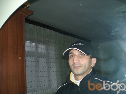  ,   Ramin, 48 ,   ,   , c 