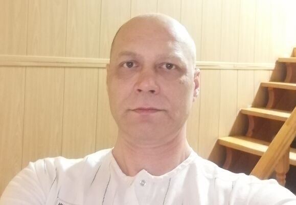  -,   , 49 ,   ,   