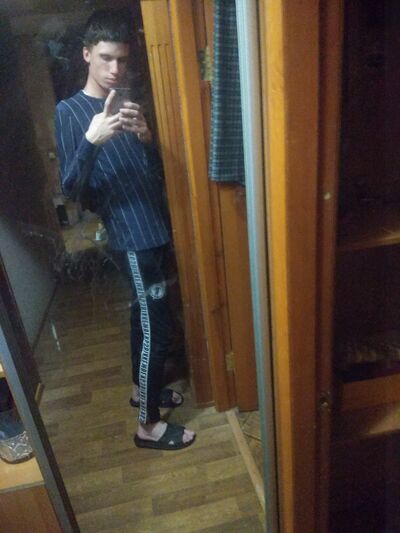  ,   , 19 ,   ,   