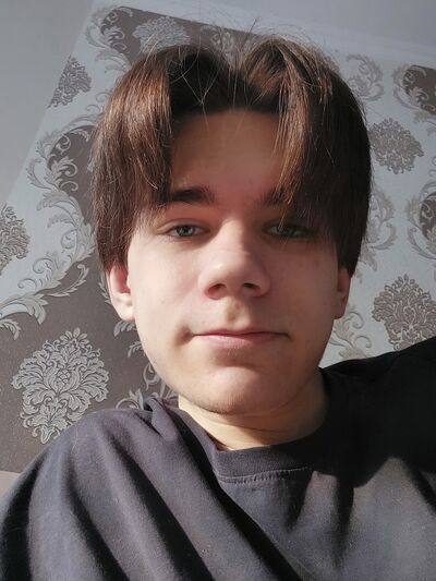  ,   , 20 ,   ,   