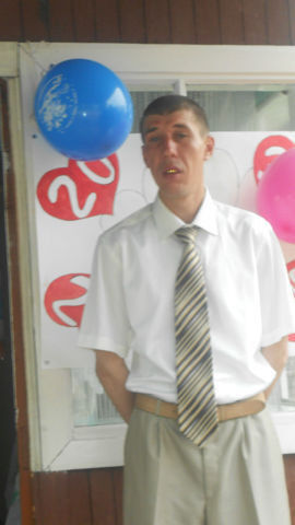  ,   , 39 ,   ,   , c , 