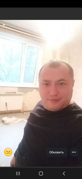  ,   Sergey, 44 ,   ,   