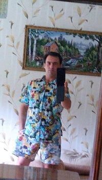  ,   Alecs, 47 ,   ,   , c 