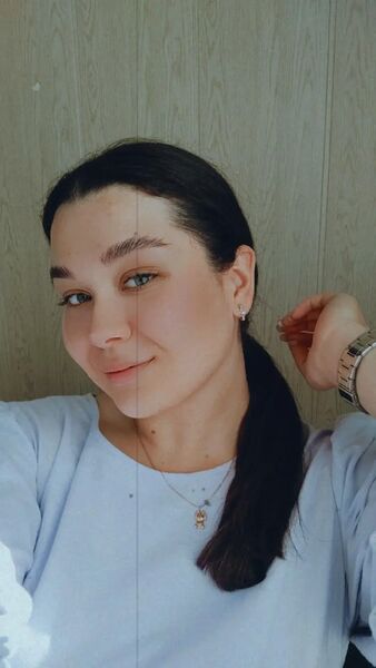  ,   , 23 ,   ,   , c 