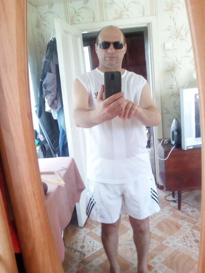  ,   , 65 ,   ,   , c 