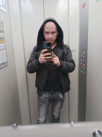  ,   , 40 ,   ,   , c , 