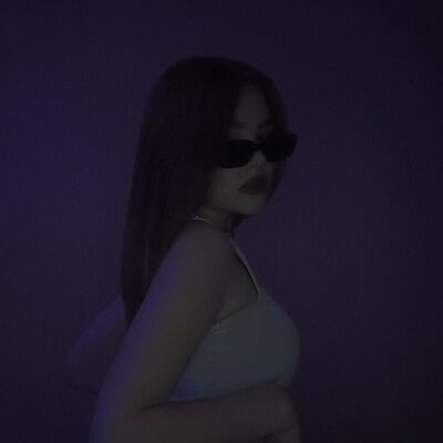 -,   , 23 ,   ,   
