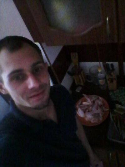  ,   , 35 ,   , 