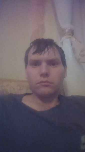  ,   Casper, 36 ,   