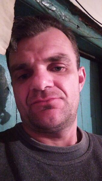  ,   Raivo, 37 ,   ,   , 