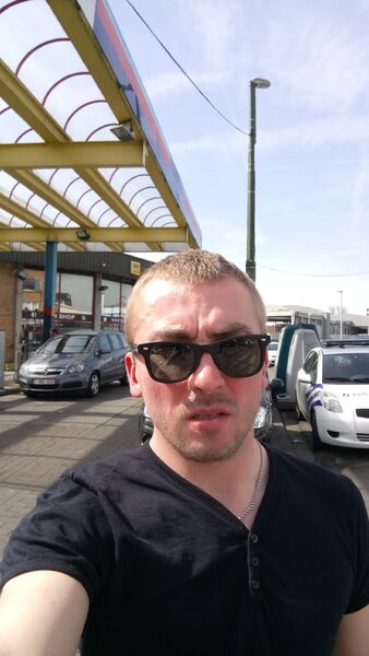  ,   Rich, 36 ,   ,   , c 