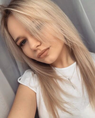  ,   , 23 ,     , c 
