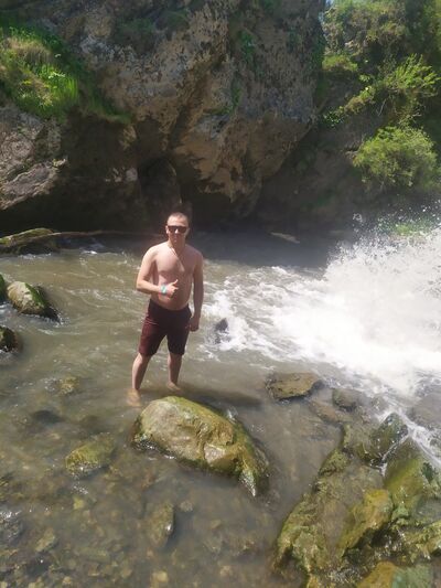  ,   Ivan, 28 ,   ,   , c , 