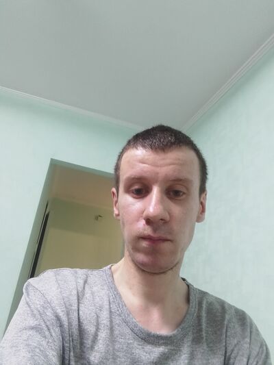  ,   Sergej, 34 ,   ,   