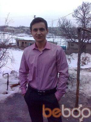  ,   Viorel, 42 ,   