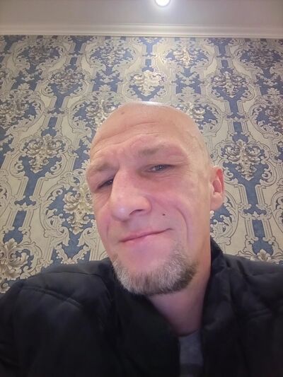  ,   , 45 ,     