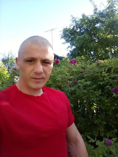  ,   Ghera, 40 ,   ,   , c 