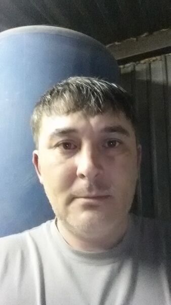  ,   Oleg, 51 ,   