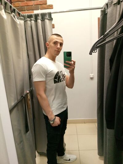 ,   Suetolog, 26 ,   ,   , 