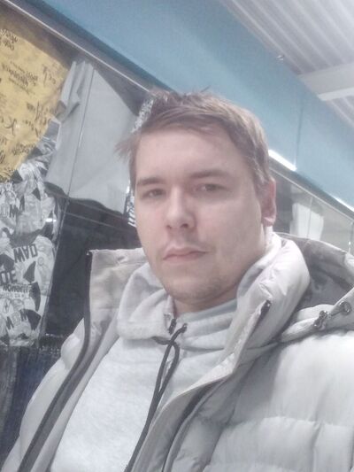  ,   , 26 ,   ,   , c , 