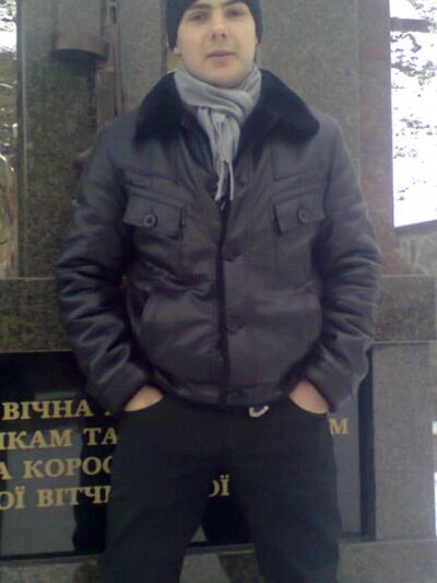  ,   , 36 ,   ,   , c 